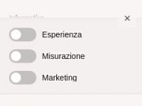 Arbizzi srl