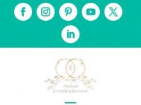 Italian weddinglamour - wedding planner Puglia