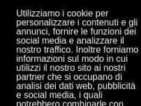 Centro Arredamenti Paghini