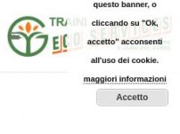 Ecoservices