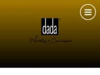 Dadastudio