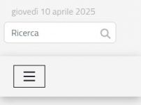 Email Marketing Italia