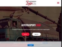 Autotrasporti Zago