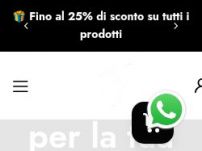 Edizioni Crisalide, libri che trasformano la mente