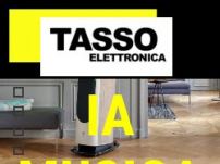 Ditta Tasso G. di Tasso Stefano
