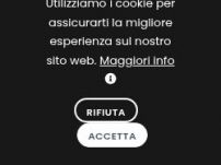 Autotrasporti Favilla