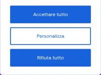 Spedizioni Online