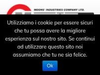Montecavi