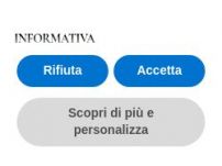 Umbria Centro Benessere