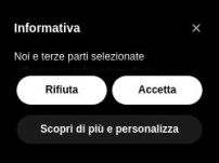 Impianti tecnologici Varese