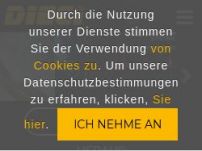 Dieci Macchine Edili Agricole