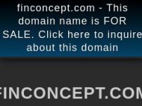 Finconcept srl