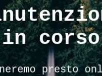 Italcasadecor