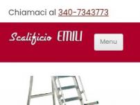 Scalificio Emili