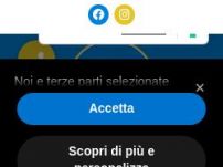 Scuola sci per disabiliFolgaria