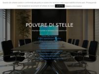 Polvere di Stelle