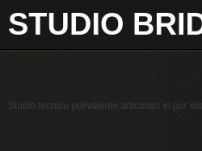 Bridge studio tecnico