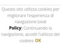 Affittacamere Firenze