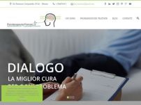 Psicologo Firenze Dott.ssa Martina Fino