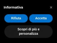 Sistemi di Domotica KNX e Building Automation | Eelectron