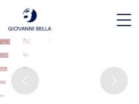 Bella Giovanni Shipping & Trading