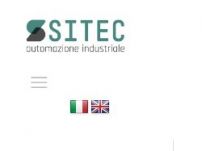 Impianti su tavole rotanti
