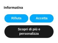 BETTINI Srl
