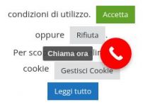 Fabbroartigiano.com