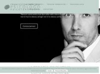Psicologo Lucca Francesco Monticelli