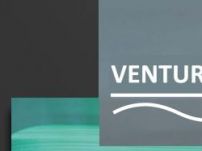 Venturini impianti, impianti elettrici civili ed industriali