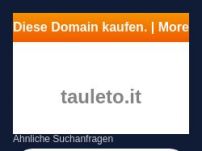 Tauleto Wine Fragrance