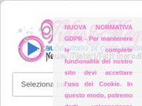 Video&Magie