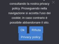 Fuoritempo - Negozio di Strumenti Musicali