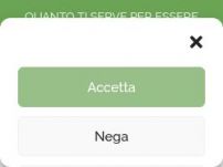 Legge 81