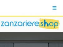 Zanzariere.shop