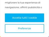 Ognidove Viaggi Agenzia viaggi di Roma