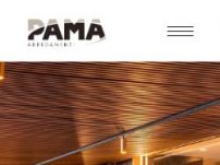 Pama srl