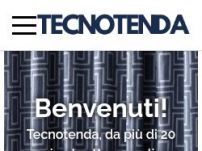 Tecnotenda