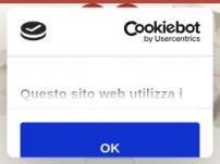 R.P. Grassi - Strutto e prodotti per pasticceria