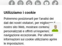 Isolanti termici e acustici | Re.Pack