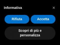 Mobili per casa e giardino da Marino Fa Mercato