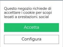 Matyco - Materiale Elettrico Termoidraulico