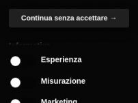 Vulcano Sas soluzioni con l'informatica