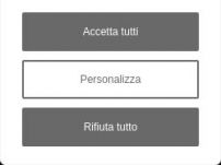 Imaginae Communication