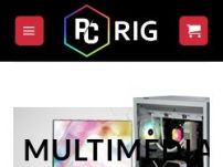 Pc Rig