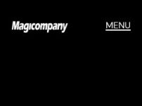 Magicompany