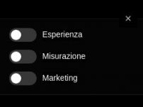 Studio dentistico Scarabelli