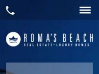 Agenzia immobiliare Anzio