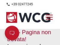 Consulenza Immobiliare su Misura – World Capital
