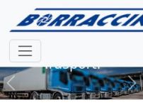 Trasporti Borraccino di Francesco Borraccino